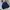Uniqlo Minimalist Casual Bomber jacket Pria navy photo 2