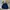 Uniqlo Minimalist Casual Bomber Jacket Pria Navy