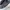 Asics Novablast 4 Black White Sole photo 2
