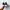 Asics Novablast 4 Black White Sole photo 4
