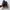 Asics Novablast 4 Black White Sole photo 6