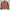 SPAO Detroit jacket not carhartt Detroit photo 7