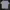 Nike running t shirt run not adidas puma diadora asics bekas photo 1