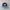 Topi Anaheim Angels New Era 5950 Pro Model X MLB Authentic photo 1