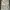 Kartu Pos Dari Tomorrow Square - James Fallows photo 1