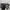 Gucci Beltbag Waistbag Gg Courrier Night Original Net Price