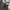 Gucci beltbag waistbag gg courrier night original net price photo 10