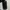 Gucci beltbag waistbag gg courrier night original net price photo 4