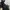 Gucci beltbag waistbag gg courrier night original net price photo 8