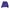 Favori Purple photo 1