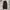 LA Room Black Baggy Pants