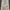 Faces & Places - Desi Anwar photo 1