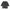Outer Black photo 1
