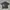 Denim Shirt Black Wash Custom Cybersigilism Unfinished Crop photo 2