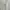 Round House Usa Trouser Pants Broken White photo 5