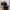 TOPI / HAT NASCAR DODGE TRUCK FLAME photo 3