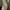 Dress Bodycon Bodyfit Press Body Long Dress 