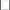 Dress Bodycon Bodyfit Press Body Long Dress 