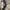 Nike Vintage Y2K Pria silver photo 4