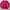Hush Puppies Minimalist Casual T-shirt Wanita Red Pink