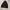 Crocodile Casual Outter Wool Jacket photo 5