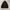Crocodile Casual Outter Wool Jacket photo 1