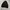 Crocodile Casual Outter Wool Jacket photo 6
