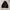 Crocodile Casual Outter Wool Jacket photo 3