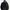 Crocodile Casual Outter Wool Jacket photo 2