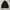 Crocodile Casual Outter Wool Jacket photo 4