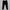 BALAMAIN Cargo Biker Jeans photo 1