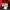 Adidas Casual Hoody Pria red black photo 4