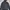 Hoodie G-Star Raw photo 5