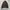 Astra Casual Outter Wool Jacket photo 2