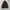 Astra Casual Outter Wool Jacket photo 1