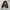Astra Casual Outter Wool Jacket photo 4