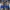 Asics Sportswear Sneakers Pria orange blue photo 5