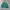 Passy Casual Harrington Jacket photo 3