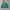 Passy Casual Harrington Jacket photo 1