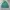Passy Casual Harrington Jacket photo 2