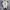 Vans Oldskool Classic Canvas True White photo 2