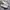 Vans Oldskool Classic Canvas True White photo 1