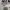 HD NIKE MU photo 5