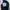 Adidas Gorpcore Indie Sneakers Pria white navy photo 6