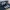 Adidas Gorpcore Indie Sneakers Pria white navy photo 2