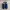 Adidas Gorpcore Indie Sneakers Pria white navy photo 3