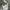 Neil barrett blazers women gray photo 7