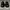 Asics Sportswear Sneakers Pria white black yellow photo 6
