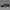 Asics Sportswear Sneakers Pria white black yellow photo 3