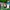 TAIPAN99 PLATFORM GAMES PKV TERBAIK 2025
